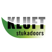 (c) Kluftstukadoors.nl